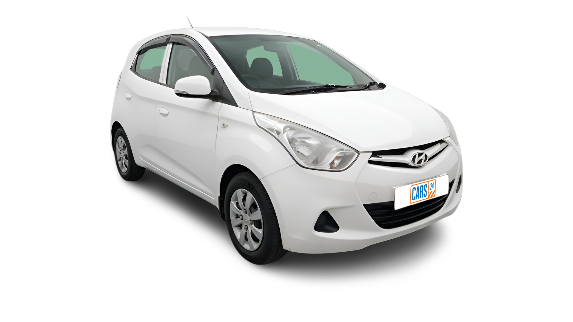 Hyundai Eon-img